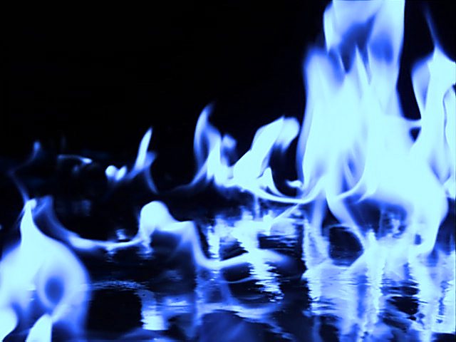 flamesblue.jpg